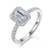港码15