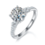 港码15