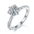 港码15