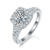 港码15