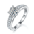 港码15
