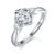 港码15