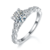 港码15