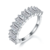 港码15