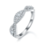 港码15