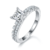 港码15