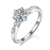港码15