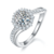港码15