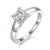 港码15