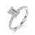 港码15