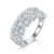 港码15