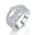 港码15