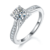 港码15