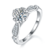 港码15