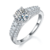 港码15