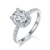 港码15