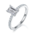 港码15