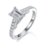 港码15
