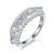 港码15