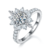 港码15