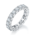 港码15