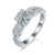 港码15