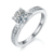 港码15