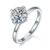 港码15