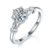 港码15