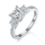 港码15