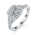 港码15