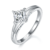 港码15