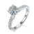 港码15