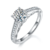 港码15