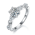 港码15
