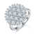 港码15