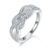港码15