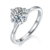 港码15