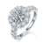 港码15