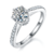 港码15