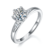 港码15