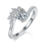 港码15