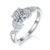 港码15