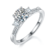港码15