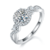 港码15