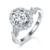 港码15