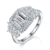港码15
