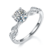 港码15