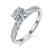 港码15