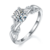 港码15